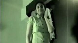 hot indian girl - Amateur sex video porn video