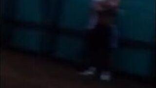 Florianopolis Carnival - The Week 2014 - Pegacao Praia Mole Public Sex porn video