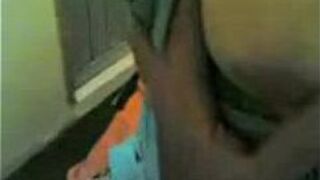 My Girlfriend 1 - Asian sex video porn video