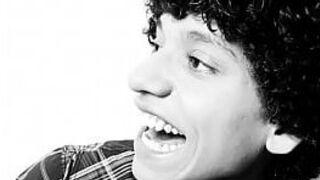 Wendell Welch Gay Sex Teen - Adult porn video