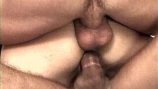 Metro - Big Tit Sex 03 - scene 11 porn video