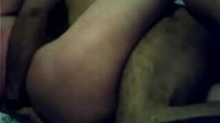 Arab homemade mature amateur webcam sex porn video