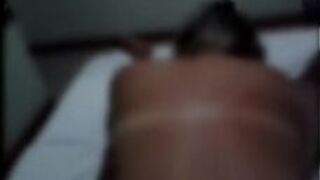 69....casal mmoff sexonocampeche@live.com porn video