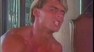 This slut loves sex porn video