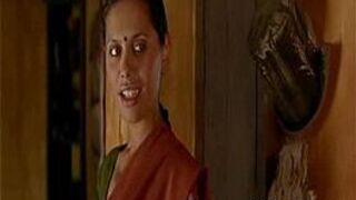 Indian hottie with chinese movie cut sex scene porn video