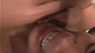 Bedroom Blow Jobs free homo sex gay porn porn video